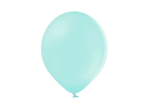 balony-gumowe-jasno-mietowe-35-cm.jpg
