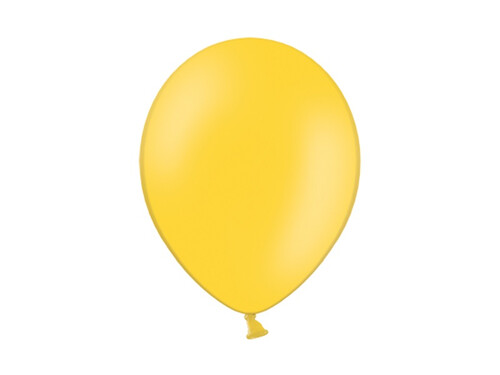 balony-gumowe-cieplo-zolte-35-cm.jpg