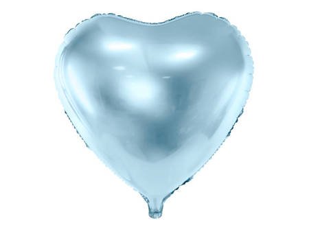 Balon-foliowy-Serce-45-cm-blekitny-1346_1.jpg