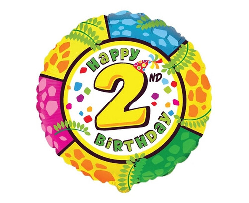 balon-foliowy-cyfra-2-happy-birthday-2-pakowany.jpg
